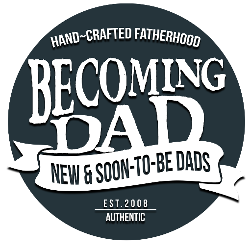 http://t.co/aeZqQpfLUC The place for expectant and new dads! Founder @DarrenMattock - Expectant & New Dad Specialist, Educator, Writer & Speaker