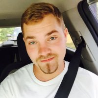 Tj Davis (@davistj092) 's Twitter Profile