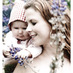 Trude Storheim (@tausevoss) Twitter profile photo Trude Storheim (@tausevoss) Twitter profile photo