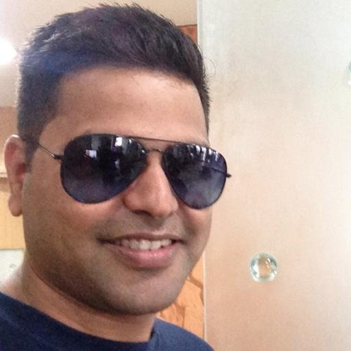 KunalLodha's profile picture. Co Founder Cre8ive Labs, Business Strategist, Web & Mobile Dev Consultant helping businesses & start-ups to develop result oriented strategies