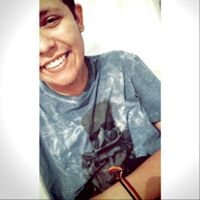 jhonnyfagunde's profile picture. 