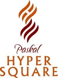 Paskal Hyper Square