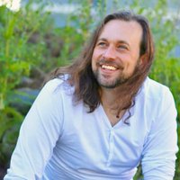 Rob Stenzinger (@robstenzinger) 's Twitter Profile Photo Rob Stenzinger (@robstenzinger) 's Twitter Profile Photo