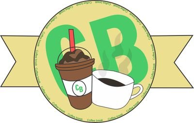 Coffee Break S C Coffeebreak S C Twitter