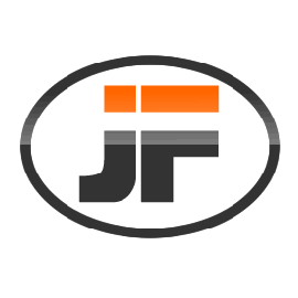 Jiefeng Supply high quality escalator parts include step chain, steps, rollers,comb plate,rubber handrails,inlets,v-belts, guide chain,pallets,skirt brush, PCB