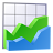 Statistics and updates for the FREE eCash URL Shortener. Get paid to shorten your URLs! Includes detailed tracking and FREE affiliate link brander.