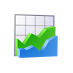 eCash URL Shortener (@ecashstats) Twitter profile photo