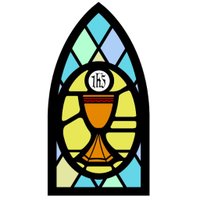 Blessed Sacrament DC(@BSacramentDC) 's Twitter Profileg