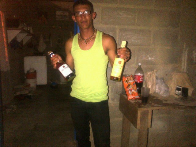 dannydavid6's profile picture. Hoy vivo para aprender no para enseñar...???