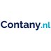 Contany (@contanynl) Twitter profile photo Contany (@contanynl) Twitter profile photo