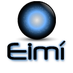 JXN Enterprises (@eimiapp) Twitter profile photo JXN Enterprises (@eimiapp) Twitter profile photo