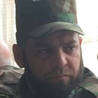 الشيخ علي العكيدي (@aliaqidi) 's Twitter Profile