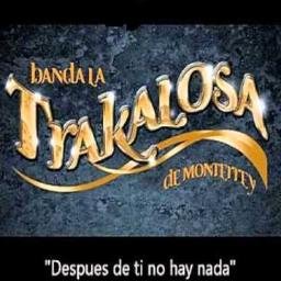 Laura_lasnum2's profile picture. 