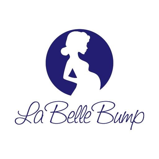 La Belle Bump Profile