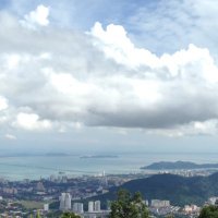 Hussam Alfaleh (@halfaleh) 's Twitter Profile