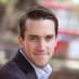 Brendan Moroso (@brendanmoroso) Twitter profile photo Brendan Moroso (@brendanmoroso) Twitter profile photo