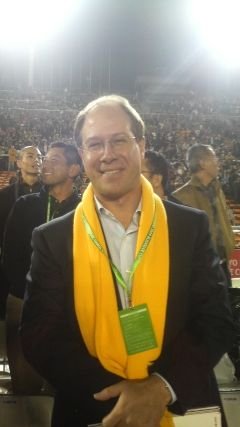 ninnikudaiousa1's profile picture. 