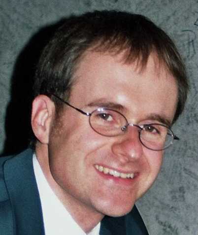 STEVENDENIE's profile picture. Psychologist, trainer and coach for fast relieve from stress and psychosomatic pain. Course, training and education EFT. Visit my site and ask me any question!