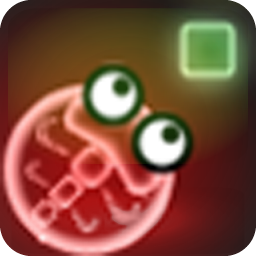 misi0616's profile picture. Q Handmade Games ネット上でひっそりとゲームを手作ってます。 「コルルトの匙悪魔」「ecolpit」「LICO」など。 ちょっと前までエフェクトデザイナーしてました。今は新規ゲーム制作中。