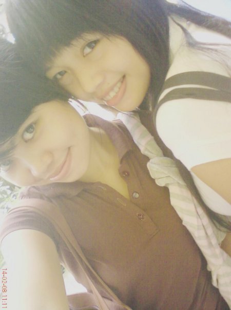 muthiya_amalya's profile picture. 