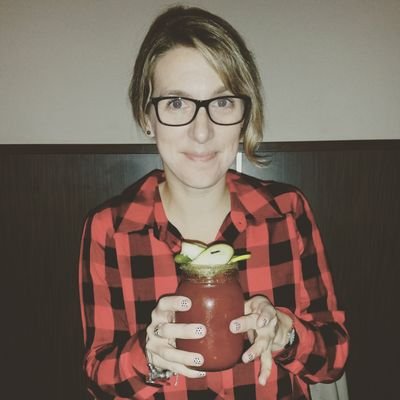 beanbub's profile picture. 