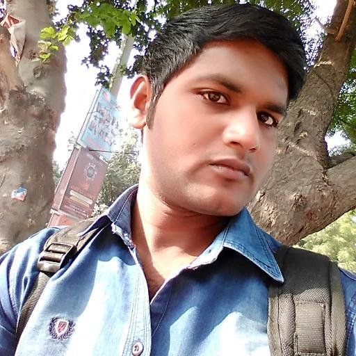 Digital Marketing Analyst। Business। Research Analyst। Video-Blogger। Social Activist। Proud HINDUstani।