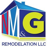 NM&G REMODELATION LLC(@NMGRemodeling) 's Twitter Profile Photo