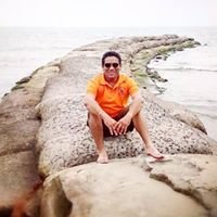 luisgoytia's profile picture. 