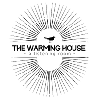 thewarminghouse (@thewarminghouse) 's Twitter Profile