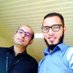 Junaid Akber (@junaidakber416) Twitter profile photo Junaid Akber (@junaidakber416) Twitter profile photo