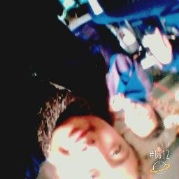 3se_MI_COMBI_xD's profile picture. 