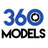 360modelsagency