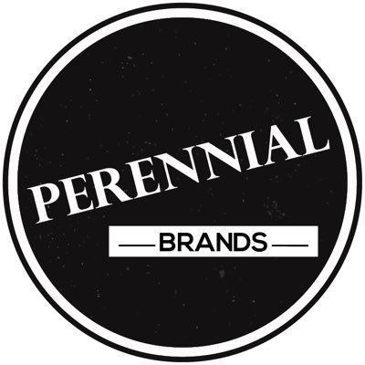 Sales & Marketing Gurus, Food & Beverage Aficionados, Strategy Masters