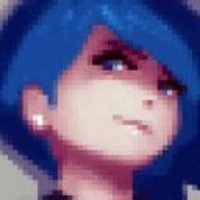 Future Fragments - IT'S OUT (Soft Launch) (@hentaiwriter) 's Twitter Profile