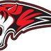 HHS Tigers (@tigers_hhs) Twitter profile photo HHS Tigers (@tigers_hhs) Twitter profile photo
