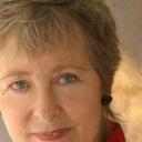 Margo Chamberlain - @Margo_Jean - Twitter