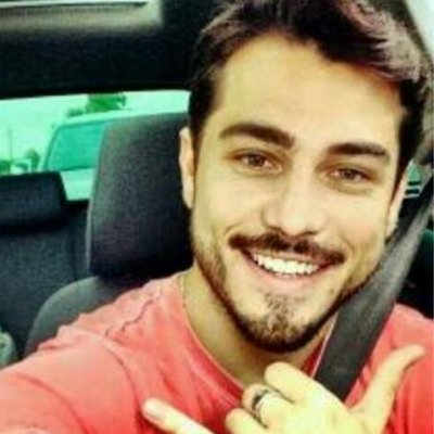 zelippao's profile picture. maloqueiro nato tlgd.