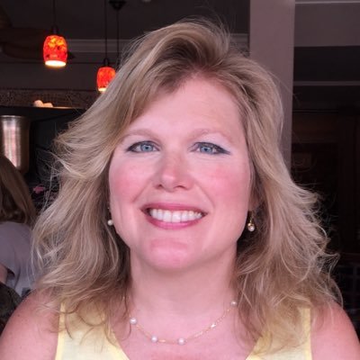 Lauradiren's profile picture. Mom, teacher, reader, friend, loving where I'm at right now