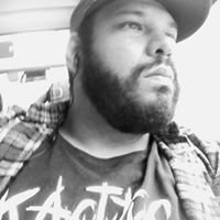GORDO PORÉM LIMPINHO, HC ROCKER DE NASCENÇA E VIDEO/FOTO DO ZONAPUNK...