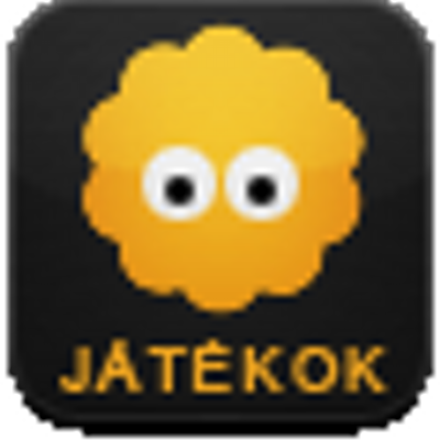 játékok ingyen játékok ingyen
