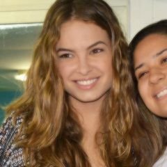 castagnajei's profile picture. 