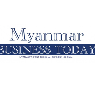 ミャンマー経済新聞の最大手MyanmarBusinessTodayの日本語版。ミャンマー国内の経済情報を無料でお届けします。ミャンマー進出／経済特区／ミャンマー株／不動産／金融／ヤンゴン／ネピドー／マンダレー