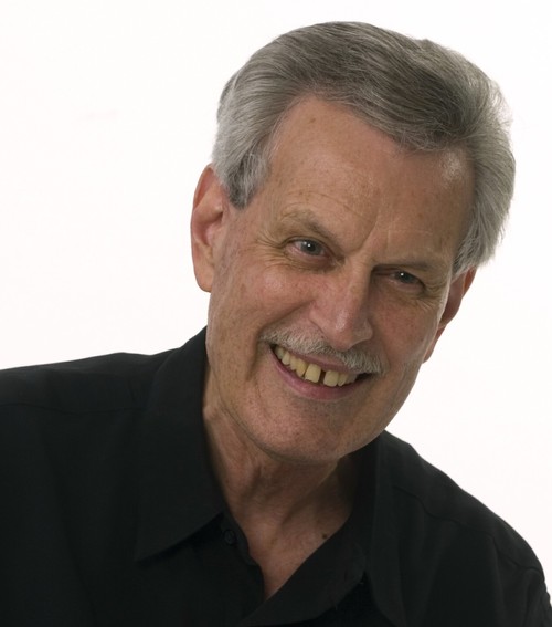 ednelson45's profile picture. 