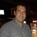 Liam Grealy (@liamgrealy) Twitter profile photo Liam Grealy (@liamgrealy) Twitter profile photo