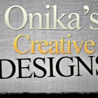 Onika's Creative Designs features custom designed wreaths for every occasion!