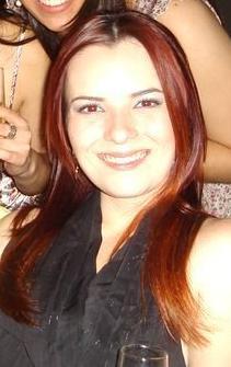 LiginhaSP's profile picture. 