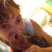 Michelle (@michidehnel) 's Twitter Profile