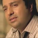 أغراب (@008_ooroo) Twitter