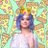 katy_perry_l0ve