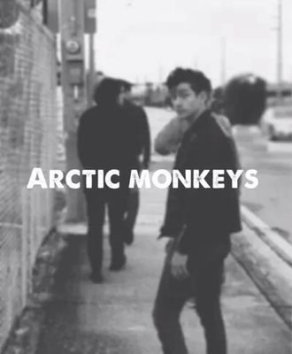 paolacortesr5's profile picture. ✨